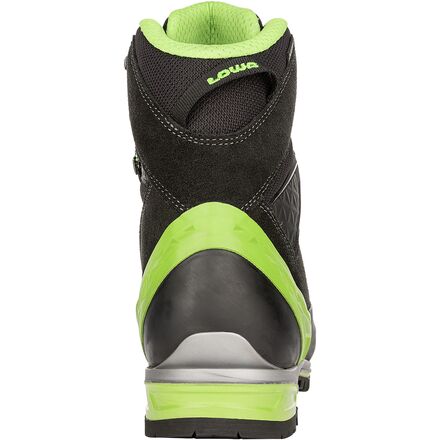 Lowa Alpine Pro LE GTX Mountaineering Boot Men s Footwear