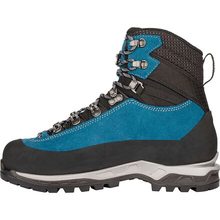 Lowa Cevedale Evo GTX Mountaineering Boot - Women's - Footwear