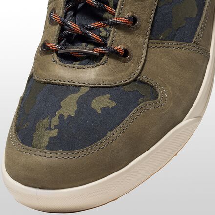 Lowa Seattle II GTX Lo Shoe Men s Footwear