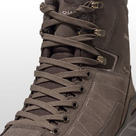 Lowa Sassello II GTX Mid Boot Men s Footwear