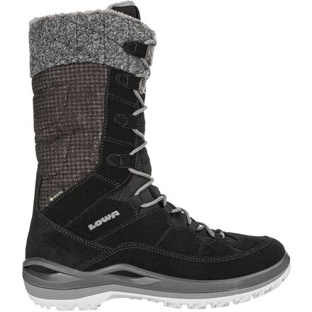 lowa women's snow boots