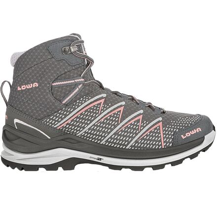 Lowa Ferrox Pro GTX Mid Hiking Boot 