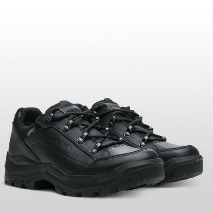 doorgaan met ik ontbijt voordelig Lowa Renegade II GTX Lo TF Hiking Shoe - Women's - Footwear