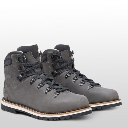 Lowa wendelstein boots hotsell