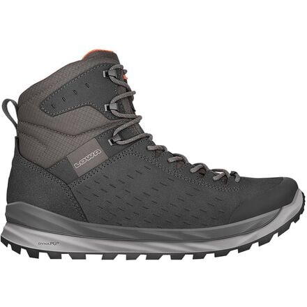 Lowa Malta GTX Mid Boot - Men's