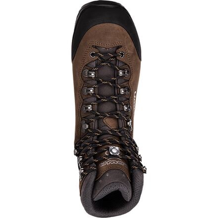 Camino gtx hotsell wxl