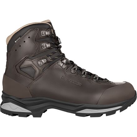 Lowa camino gtx sales hiking boots