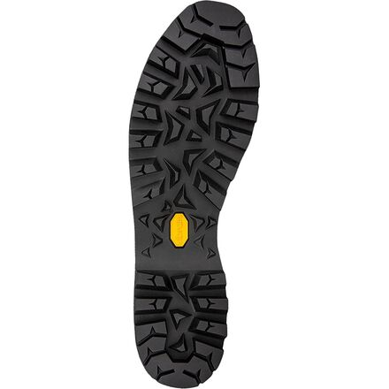 マムートALPINE EXPERT PRIME GROVE 7 GORETEX マムートALPINE EXPERT PRIME GROVE 7 GORETEX ALPINE EXPERT II