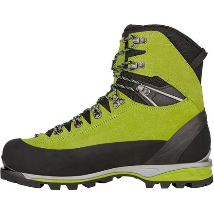 Lowa Alpine Expert II GTX Mountaineering Boot - Men's - Footwear