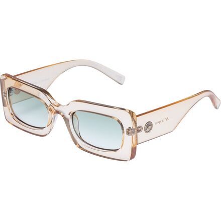 Le Specs Oh Damn! Sunglasses - Accessories display picture 2
