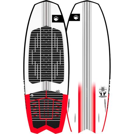 liquid force online shop LIQUID FORCE Online-Shop main image 0