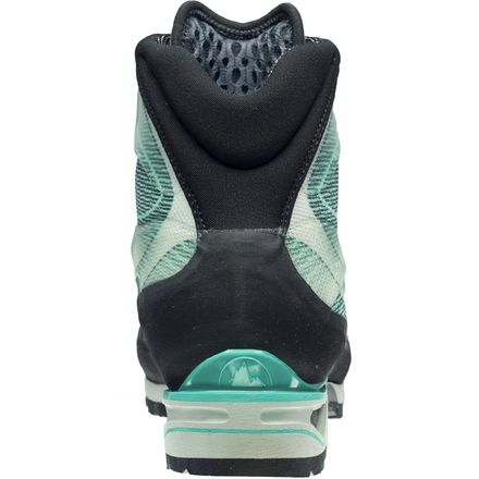 Trango cube deals woman gtx