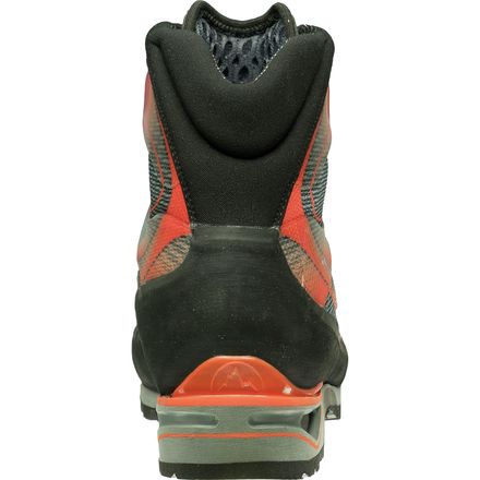 sportiva cube gtx