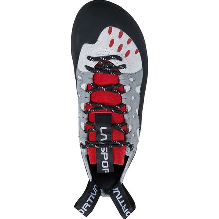 la sportiva tarantulace womens