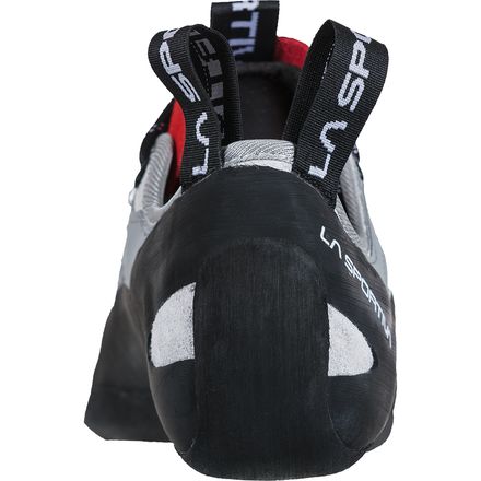 la sportiva tarantulace womens