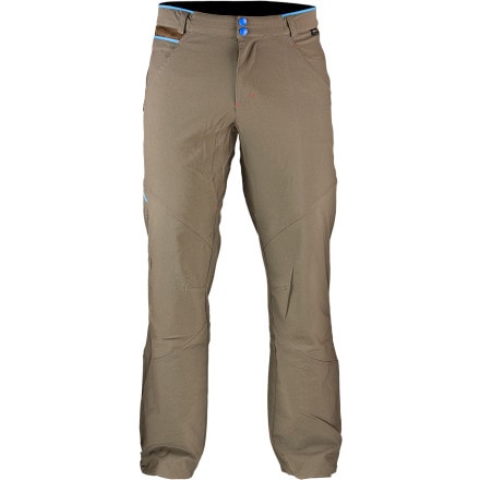 La sportiva hotsell solution pant