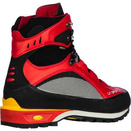 La Sportiva Trango S EVO GTX Mountaineering Boot - Men's