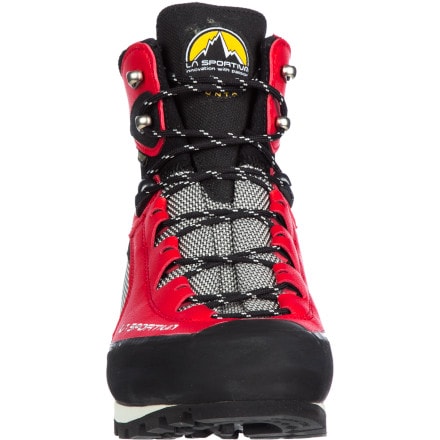 Scarponi la sportiva trango s evo gtx deals