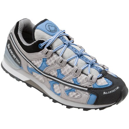 La shop sportiva slingshot