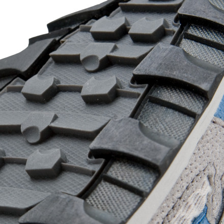 La Sportiva Slingshot Running Shoe - Women's - Footwear