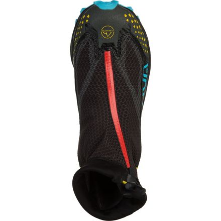 登山用品 LA SPORTIVA - La Sportiva Crossover 2.0 GTX  42 La Sportiva Crossover 2.0 GTX Review - Hiking in Finland