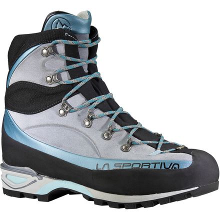 La Sportiva Trango Alp Evo GTX Boot - Women