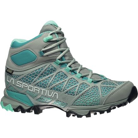 La sportiva core shop
