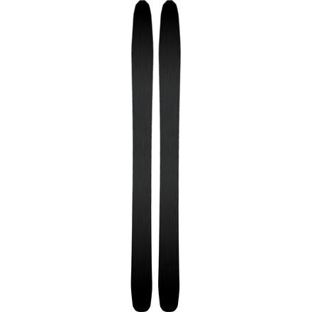 La Sportiva Vapor Svelte Ski Ski