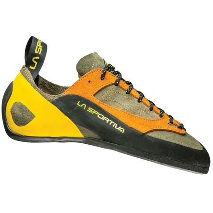 Best Climbing Shoes La Sportiva Finale Best Climbing Shoes La Sportiva Finale