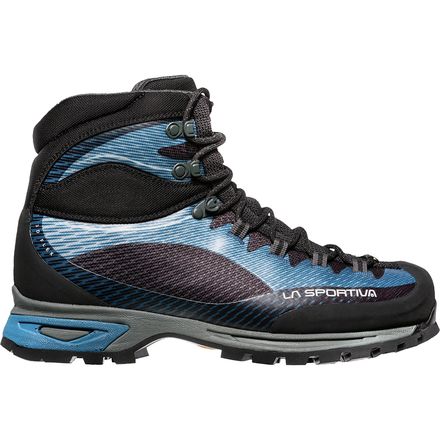 La Sportiva Trango TRK GTX Boot Men s Footwear