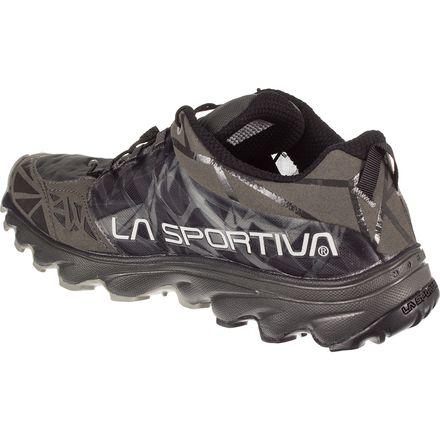 La Sportiva Helios 2.0 Running Shoe - Men's - Footwear