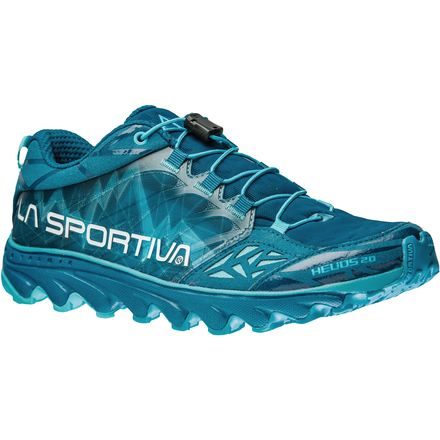 Sportiva helios 2.0 deals