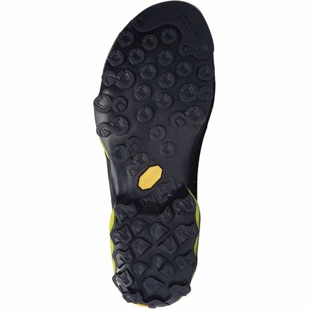La Sportiva TX3 Approach Shoe - Men's - Footwear