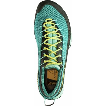 La Sportiva TX3 Approach Shoe