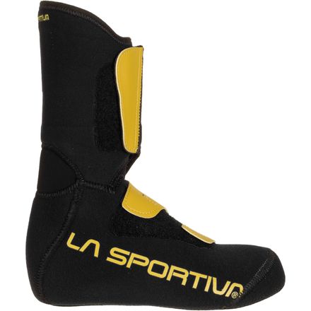 La Sportiva Syborg スキー ブーツ 265 La Sportiva Syborg Alpine Touring Boot - Ski