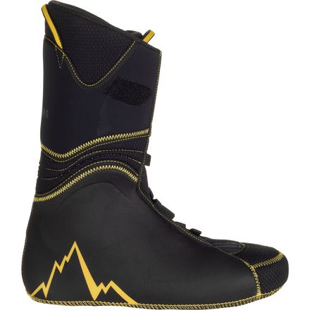 La Sportiva Spectre 2.0 Alpine Touring Boot - 2020 - Ski