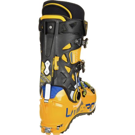 La Sportiva Spectre 2.0 Alpine Touring Boot - 2020 - Ski