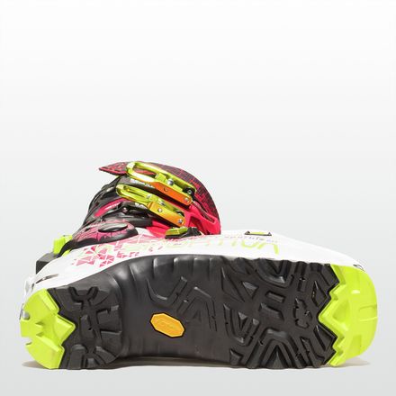 La Sportiva Sparkle 2.0 Alpine Touring Boot - Women's - Ski
