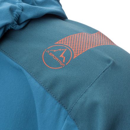La sportiva tx light shop
