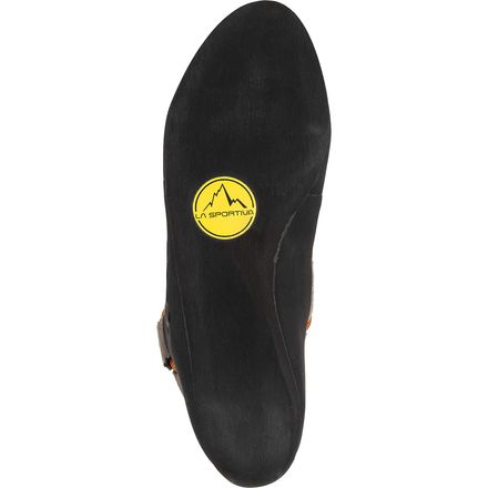 la sportiva eco mythos