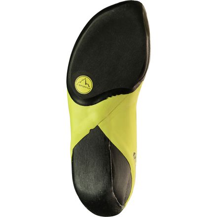 La sportiva maverink deals