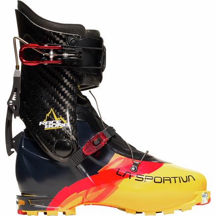 La Sportiva Raceborg Alpine Touring Boot - 2020 - Ski