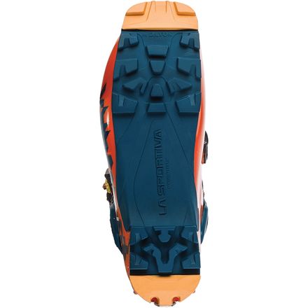 La Sportiva Sideral 2.1 Alpine Touring Boot - Ski