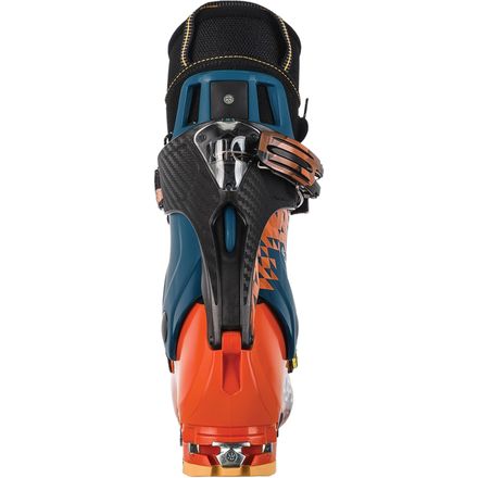 La Sportiva Sideral 2.1 Alpine Touring Boot - Ski