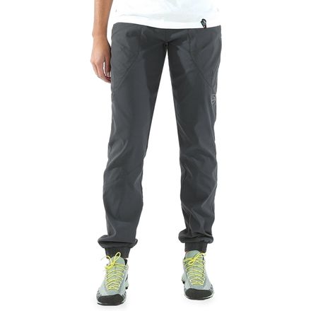 La Sportiva Mantra Pant - Women's