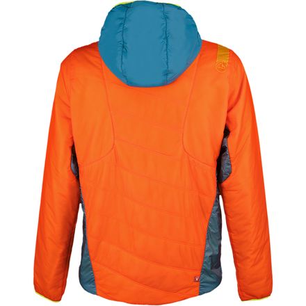 ジャケット・アウター SUPPLY Epic Primaloft Pullover 8177-1_7iutg3ojsrtbhkor.jpg