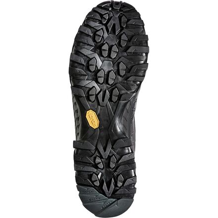 La Sportiva Stream GTX final recommendation showcase