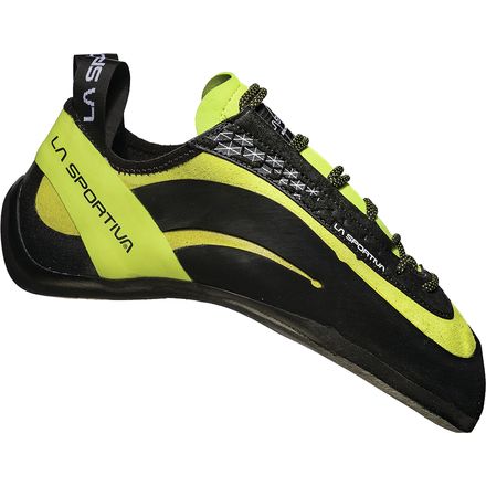 Miura laces sales