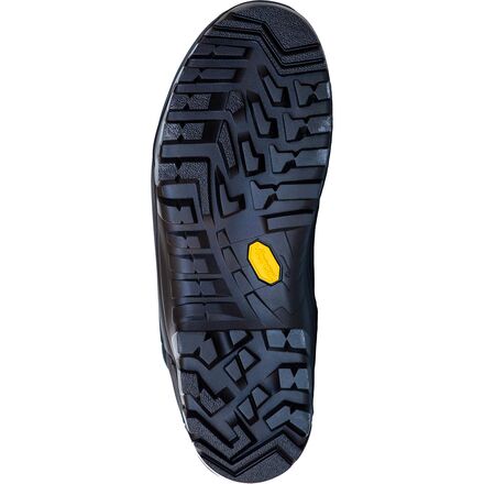 La Sportiva Karakorum Mountaineering Boots - Footwear
