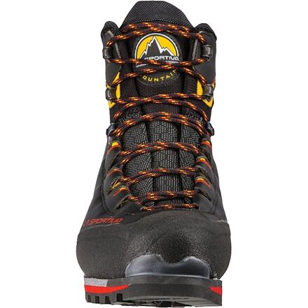 登山用品 LA  SPORTIVA  TRANGO TOWER GTX 42 La Sportiva Trango Tower GTX trekking and mountaineering boots